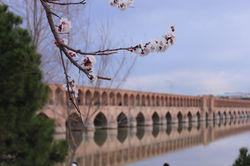 esfahan