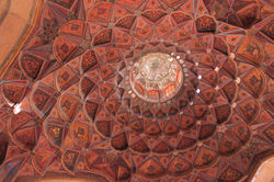 esfahan