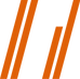 ft-mark-orange (1) copy.png