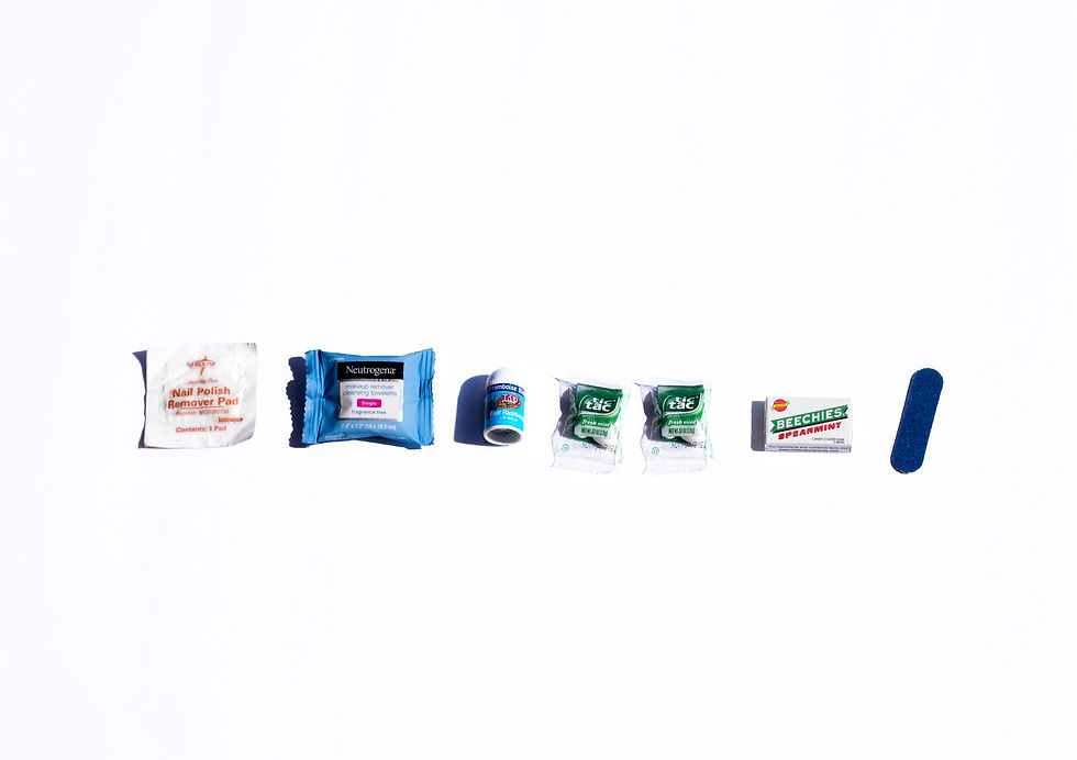 Thumbnail: Mini PAK