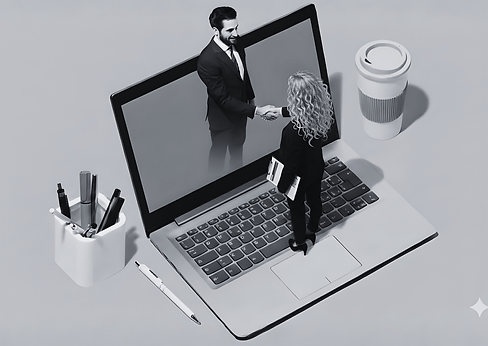 Beige Weihnachtskarte Foto  (1).png