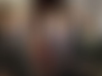 DIE FAMILIENUNTERNEHMER - eine planmäßige Unternehmensnachfolge zählt zu den wichtigsten unternehmerischen Aufgaben