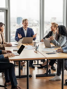 Réforme du droit du travail en 2026 : un report au 1er juin est envisagé pour plusieurs mesures