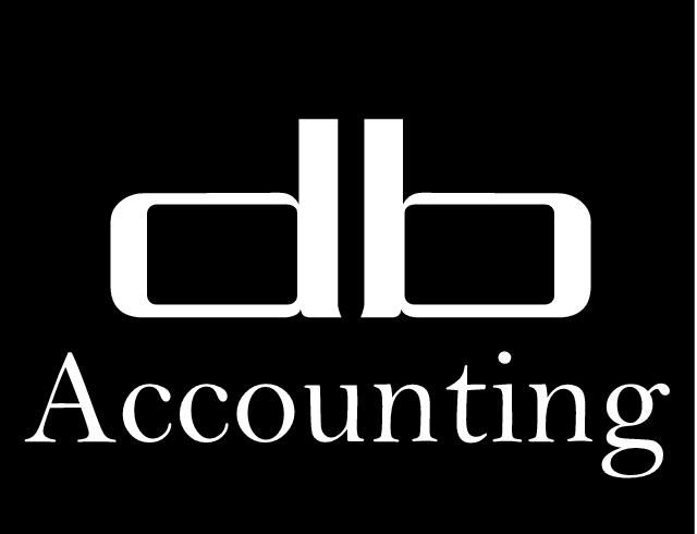 David Bultreys Accounting