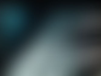 Ne manquez pas le lancement de la Cyber-Week !