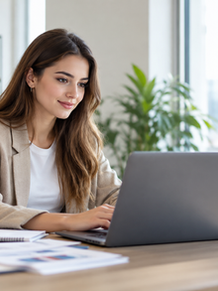 Jeunes travailleurs : exonération de précompte professionnel fin 2026