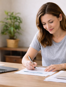 ASBL : seuils et modèles de comptes annuels à utiliser