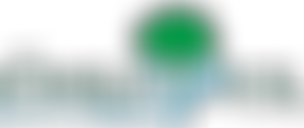 Grand Nettoyage de Printemps à Péruwelz