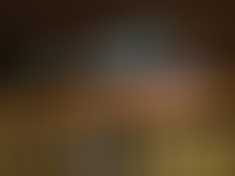 Les Médiévales de la Citadelle de Namur