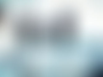 Transparence salariale : ce qui change pour les employeurs d’ici le 7 juin 2026