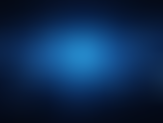 Peppol en Belgique : guide jaune, point d’accès et formats de factures