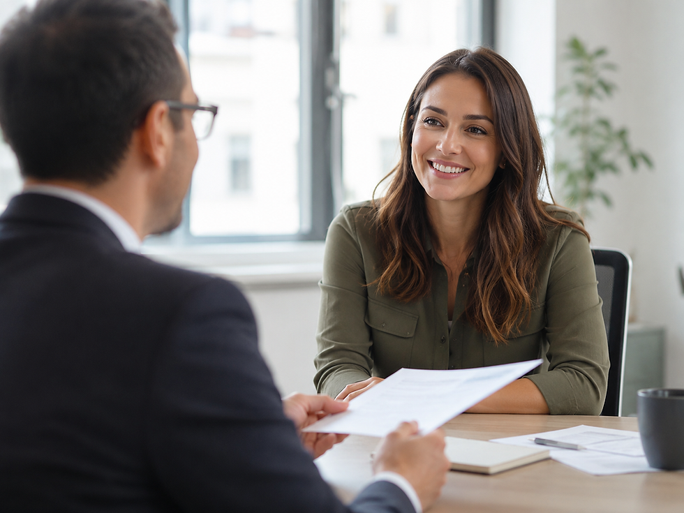 DB Accounting - Expertise Comptable et Fiscale - Incitant Job Plus : la nouvelle aide à l’emploi en Wallonie