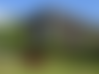 Soirée B2B Food’Wapi à Tournai