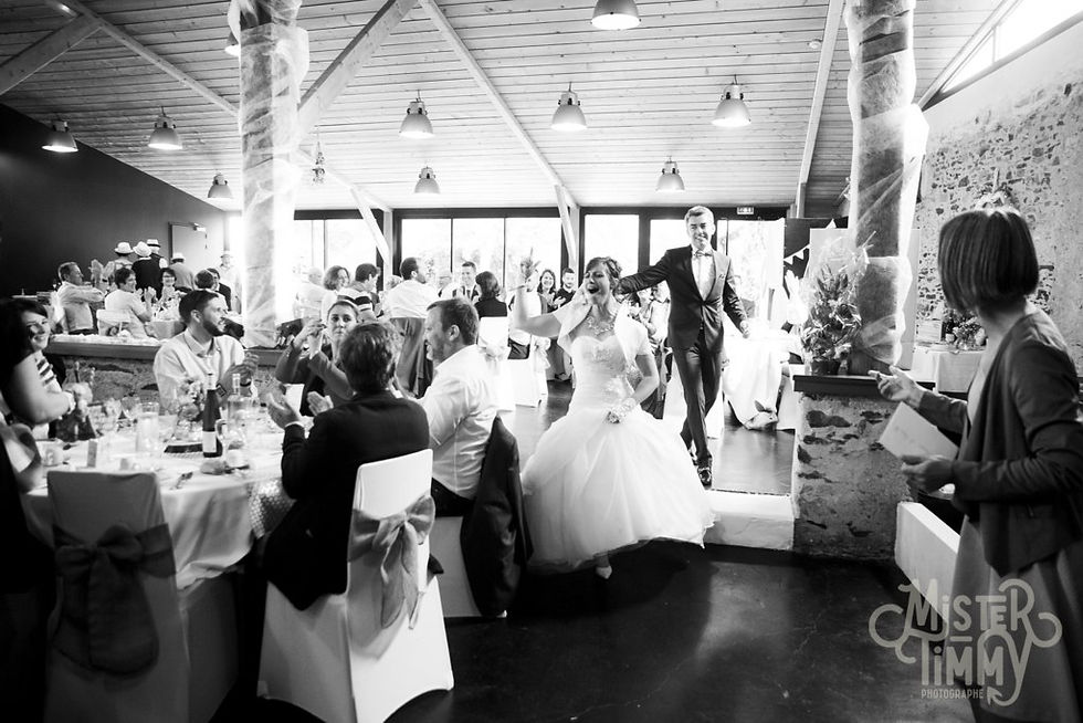 Atlantic Music Events