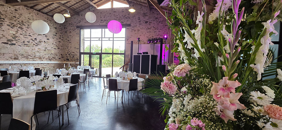 Le Guermiton Frossay