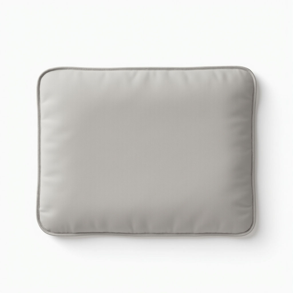Thermal Fleece Pad