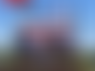 Weatherproof outdoor LED screen in Kolkata