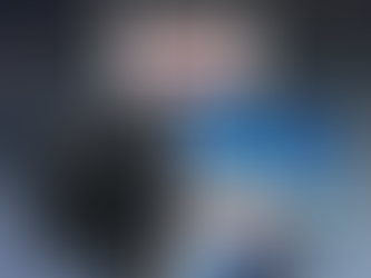 Energy-Efficient LED Displays in Maldives