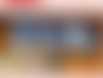 Digital advertising in Kolkata