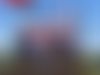 Large outdoor LED display in Vishakhapatnam