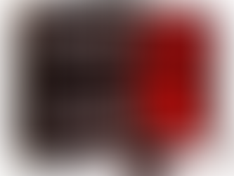 LED screen with low usage in Hyderabad