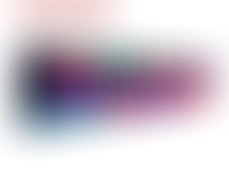 P5 Cheapest Led Screen in Ganjim