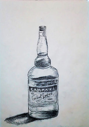 ボトル_edited.jpg