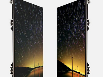 led video walls in Cuttack