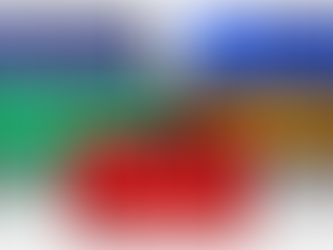 LED display board for small business in Siliguri