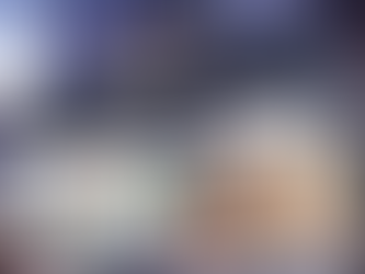 LED display board for museums in Bhubaneswar