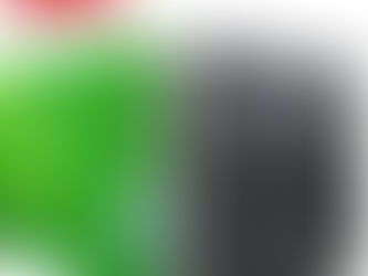 LED video walls in Sambalpur