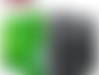 Digital kiosks in Bilaspur