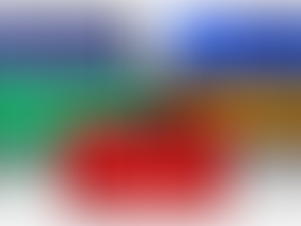 LED signs in Rayagada