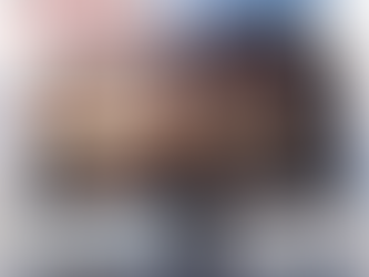 Pole Screen in Berhampur