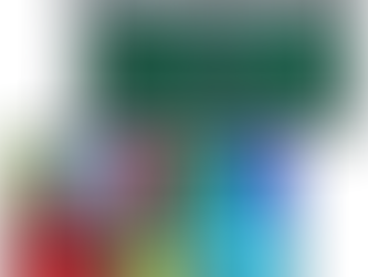 Low Maintenance LED Displays in Paris