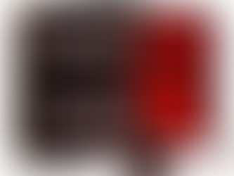 Time and temperature displays in Baripada