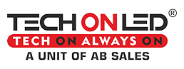 LED Display Boards Coupons and Promo Code