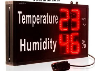 LED screen with low usage in Kolkata