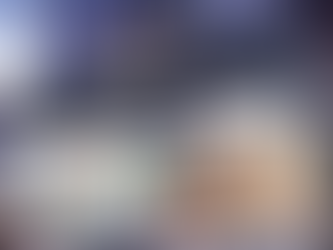 Commercial signage in Sundargarh