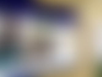 LED display wall mount in Hyderabad