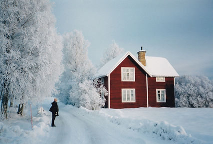 snow3.jpg