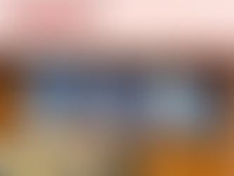 led video walls in Rayagada