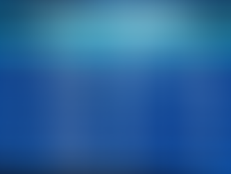 LED information displays in Jeypore