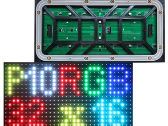 SMD LED Boards in Kolkata