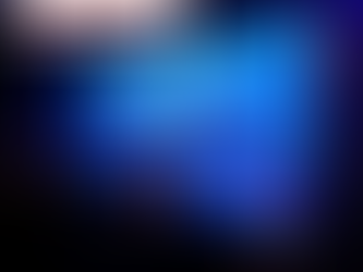 Creative display solutions in Rayagada