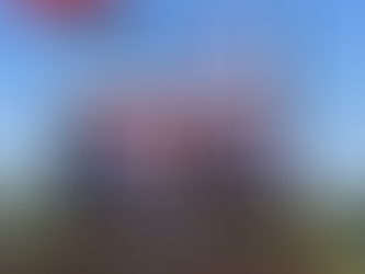 Large outdoor LED display in Dhanbad