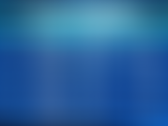 LED billboards in Jeypore