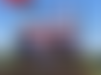 Weatherproof outdoor LED screen in Ranchi