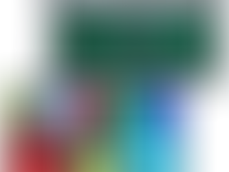 P10 Outdoor Board with Scrolling Data in Bilaspur