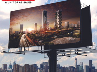 Stadium LED Displays in Switzerland